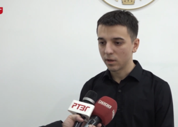 Šest mjeseci nove strategije: Kenan Mahmutagić iz Gradiške o razvoju horor igre “Drekavac” i novim AI projektima