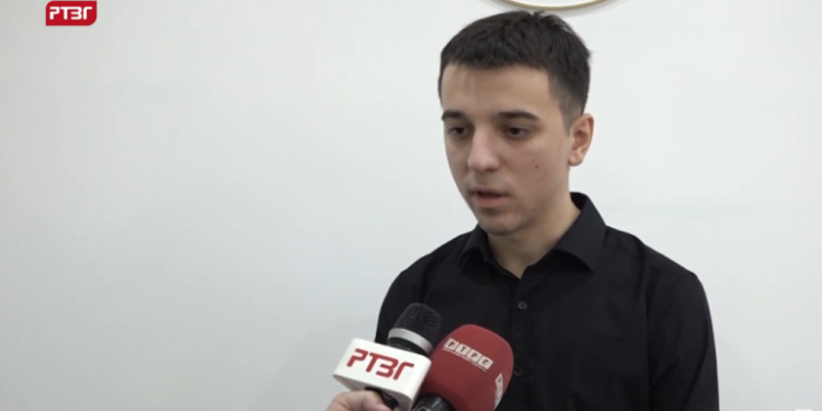 Šest mjeseci nove strategije: Kenan Mahmutagić iz Gradiške o razvoju horor igre “Drekavac” i novim AI projektima