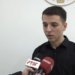 Šest mjeseci nove strategije: Kenan Mahmutagić iz Gradiške o razvoju horor igre “Drekavac” i novim AI projektima