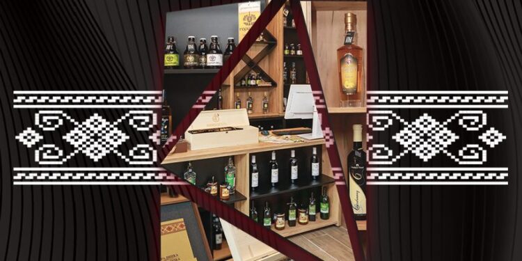 Vidovdanski sajam „Kuće Lijevča i Potkozarja“ 26. juna