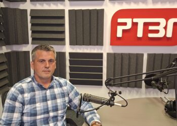 Žetva se zahuktava, kombajni uskoro u parcelama pšenice