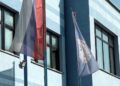 Učenici sve više biraju zanatska zanimanja