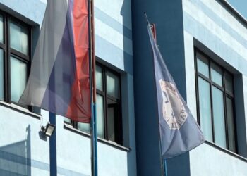 Učenici sve više biraju zanatska zanimanja