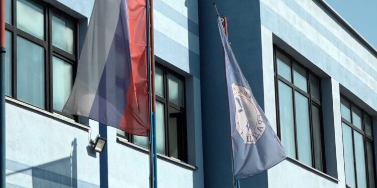Učenici sve više biraju zanatska zanimanja