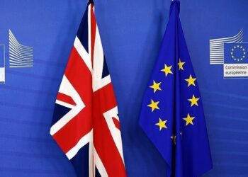 Veliko istraživanje: Većina Britanaca želi povratak u EU, podršku daju i građani Evrope