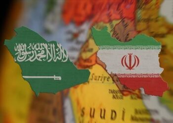 Saudijska Arabija osudila iranski napad: Ovo je udar na suverenitet Kuvajta