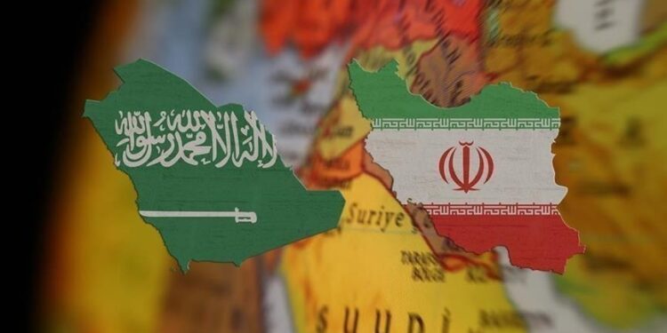 Saudijska Arabija osudila iranski napad: Ovo je udar na suverenitet Kuvajta