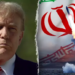 SAD ponovo napao Iran: Trump upozorio da bi Teheran mogao “nikada ne naučiti lekciju”