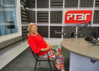 Dobar komšija zlata vrijedi