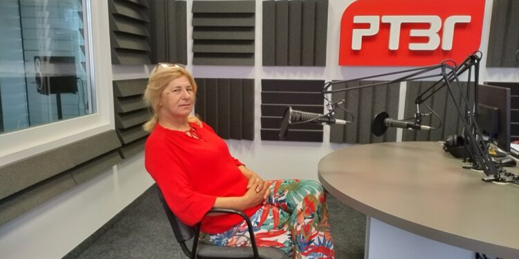 Dobar komšija zlata vrijedi
