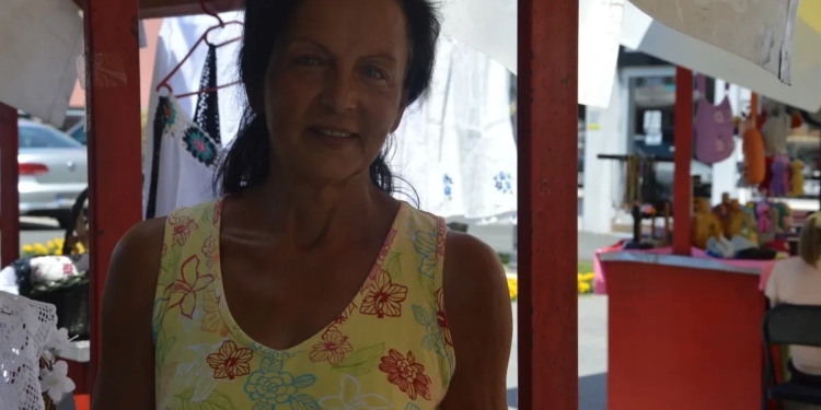 Iz prelijepog Graca nazad u srce Lijevča: Gordana se vratila u rodno Kočićevo i pokrenula carstvo ljekovitog bilja (FOTO)