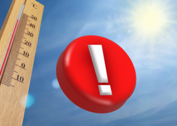 Meteorolozi upozorili na novi toplotni udar: Najtopliji dan bit će ponedjeljak