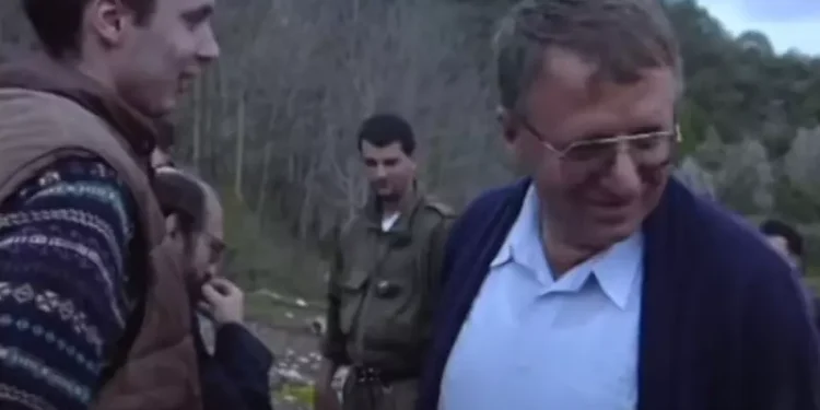 Vučić dobio spor protiv Spiegela u slučaju “Sarajevo safari”