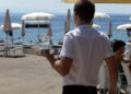 Državljanin Srbije zbog velikosrpske objave na Instagramu ostao bez posla i boravka u Hrvatskoj