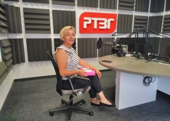 Dobrosusjedski odnosi kao važna karika