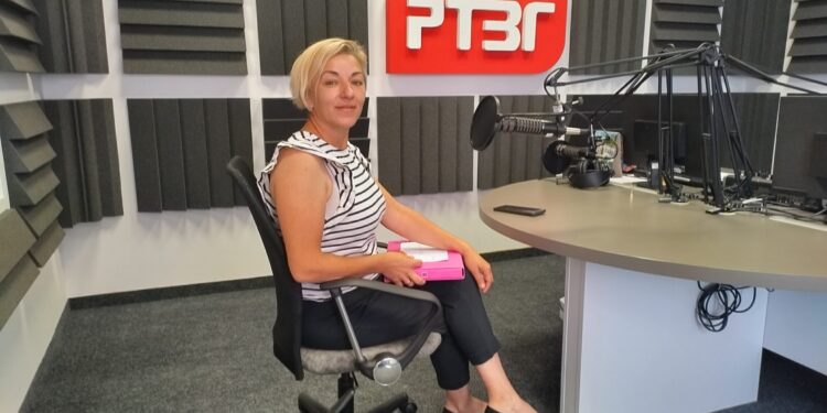 Dobrosusjedski odnosi kao važna karika