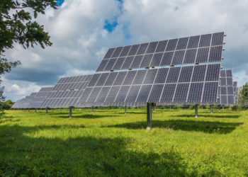 Gradiška traži investitora u baterijski sistem i solarni park