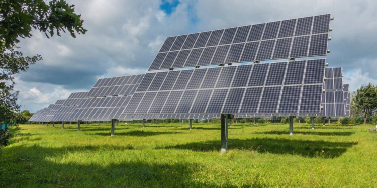 Gradiška traži investitora u baterijski sistem i solarni park