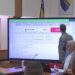 CIK žrebanjem utvrdila redoslijed 82 politička subjekta na glasačkom listiću za opšte izbore