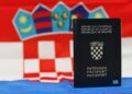 Hrvatski pasoš među 10 najmoćnijih na svijetu, bez vize u 182 zemlje