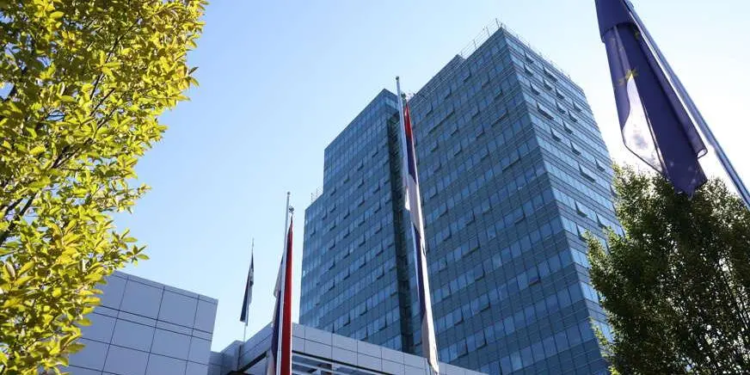 RS se zadužuje još 45 miliona eura: Novac ide u zdravstvo i digitalizaciju