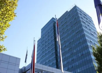 RS se zadužuje još 45 miliona eura: Novac ide u zdravstvo i digitalizaciju