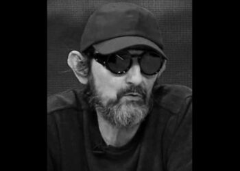 Preminuo poznati banjalučki radijski voditelj i muzičar Darko Gunjić Gunja