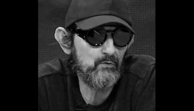 Preminuo poznati banjalučki radijski voditelj i muzičar Darko Gunjić Gunja
