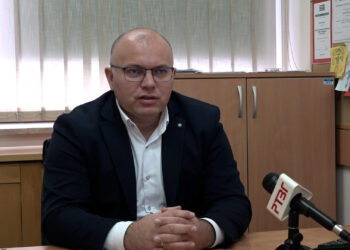 Digitalna tranformacija u Gradišci: Od strateških dokumenata do e-uprave za građane