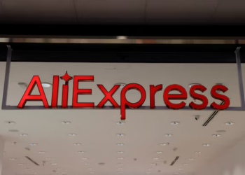 Evropska komisija kaznila AliExpress sa 550 miliona eura zbog prodaje opasnih i krivotvorenih proizvoda