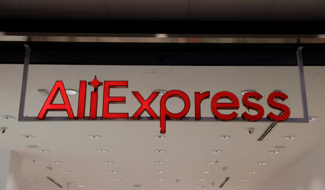Evropska komisija kaznila AliExpress sa 550 miliona eura zbog prodaje opasnih i krivotvorenih proizvoda