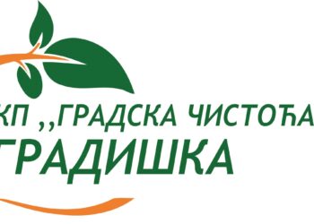 I dalje traju prijave za izbor najuređenijeg prostora „Naj kutak 2026“
