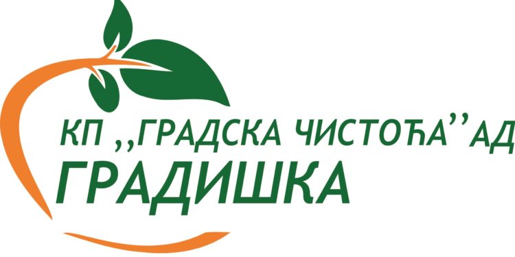 I dalje traju prijave za izbor najuređenijeg prostora „Naj kutak 2026“