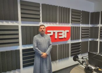 U nedjelju svečana proslava slave hrama u Dubravama