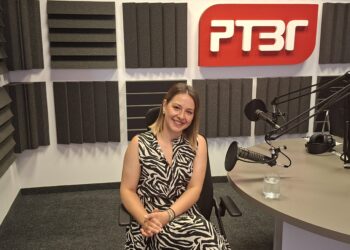 Bilbija: Putna apoteka je važna tokom ljeta
