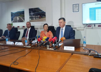 Sutra stupa na snagu pravilnik o primjeni Zakona o PDV-u