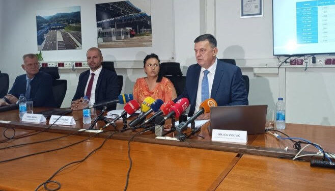 Sutra stupa na snagu pravilnik o primjeni Zakona o PDV-u
