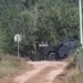 Na Kosovu počelo rušenje nelegalnih vikendica u vlasništvu Srba, raspoređene jake policijske snage