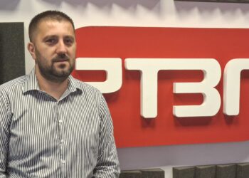 „Konferencija beba“ sutra od 10 časova u Kulturnom centru