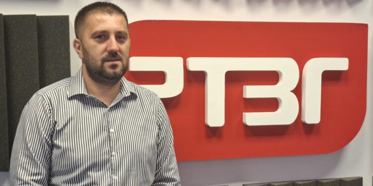 „Konferencija beba“ sutra od 10 časova u Kulturnom centru