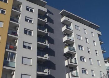 Od danas na snazi pravilnik koji se odnosi na povrat PDV-a na prvu nekretninu
