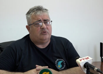 Od početka sezone ispaljeno više od 800 protivgradnih raketa