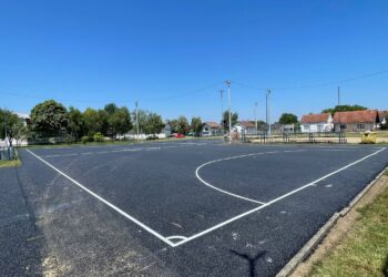 Počinje 21. turnir u malom fudbalu „Kruškik-Gradiška 2026“ (FOTO)