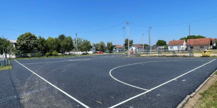 Počinje 21. turnir u malom fudbalu „Kruškik-Gradiška 2026“ (FOTO)