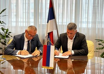 Uskoro raspisivanje Javnog poziva za programe zapošljavanja u 2026. godini