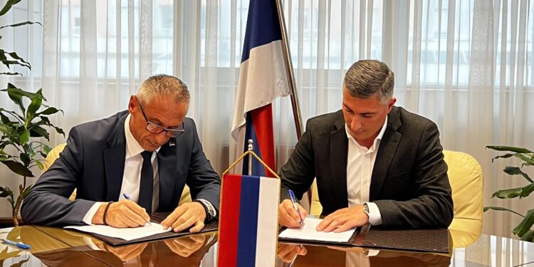 Uskoro raspisivanje Javnog poziva za programe zapošljavanja u 2026. godini