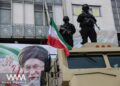 Iranski general: SAD je protiv nas iskoristio oružje koje je čuvao za Treći svjetski rat