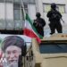 Iranski general: SAD je protiv nas iskoristio oružje koje je čuvao za Treći svjetski rat