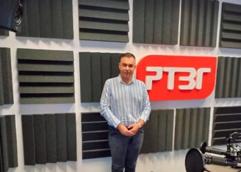 Filološki fakultet u Banjoj Luci bilježi zadovoljavajući upis i nastavlja uspješne projekte