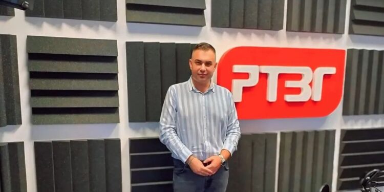 Filološki fakultet u Banjoj Luci bilježi zadovoljavajući upis i nastavlja uspješne projekte